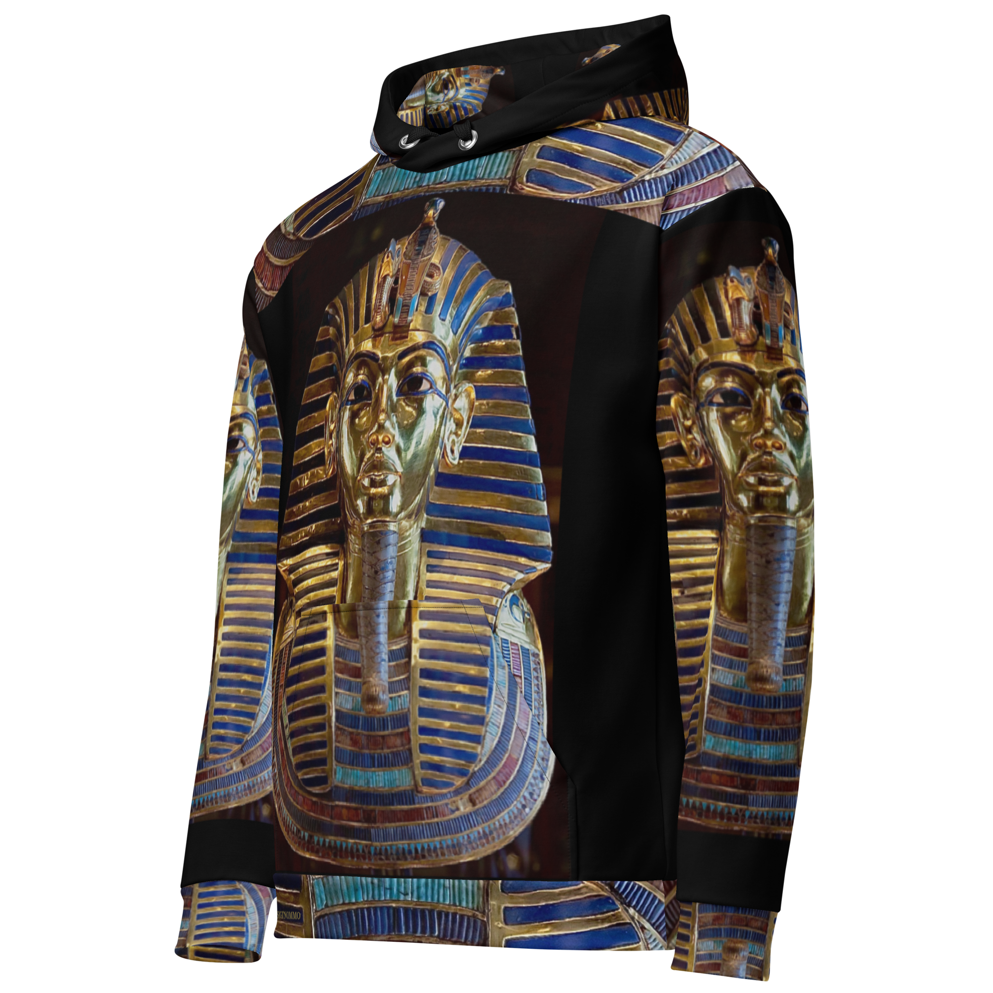 all-over-print-recycled-unisex-hoodie-white-left-front-6ac84376655da.png