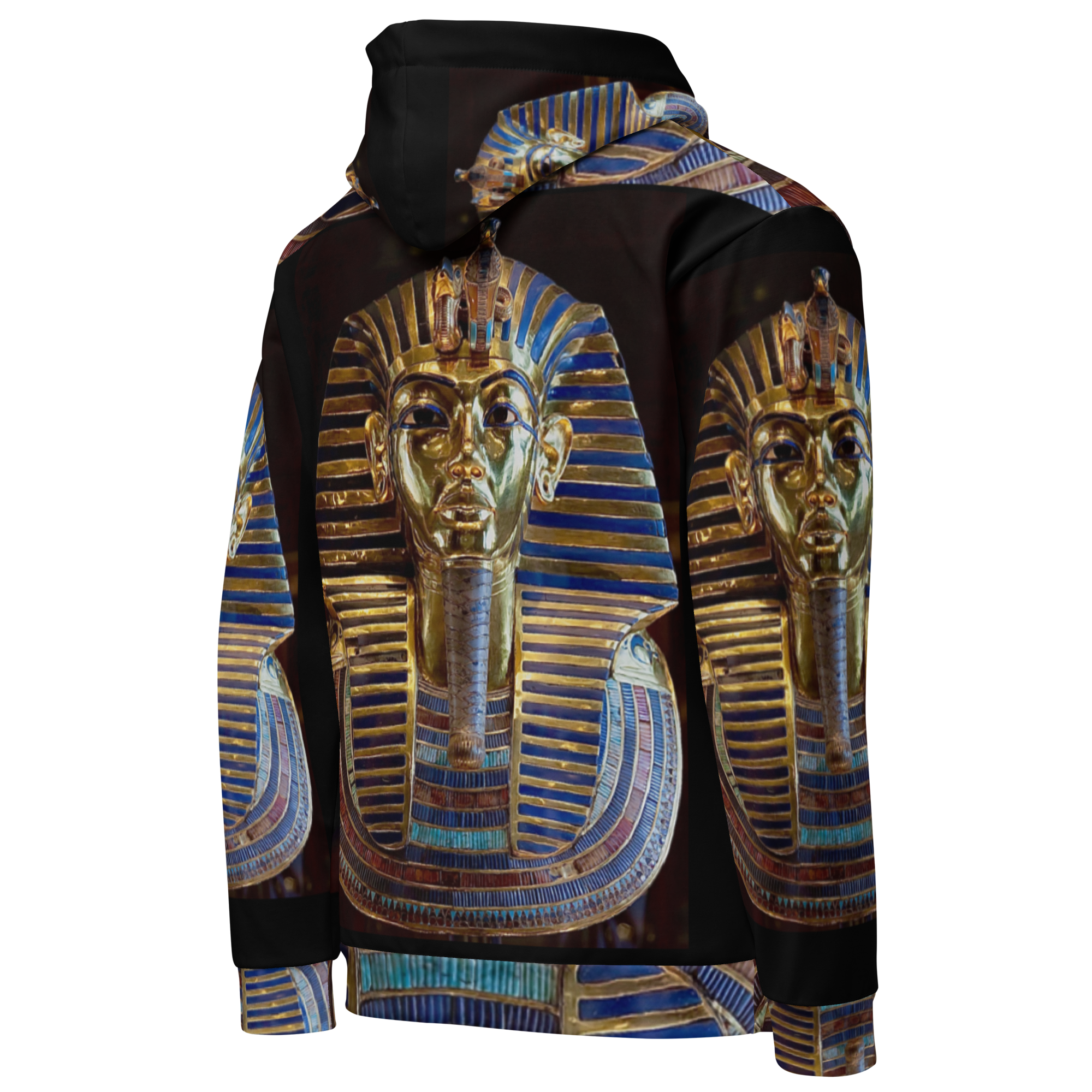 all-over-print-recycled-unisex-hoodie-white-right-back-6ac8437665129.png