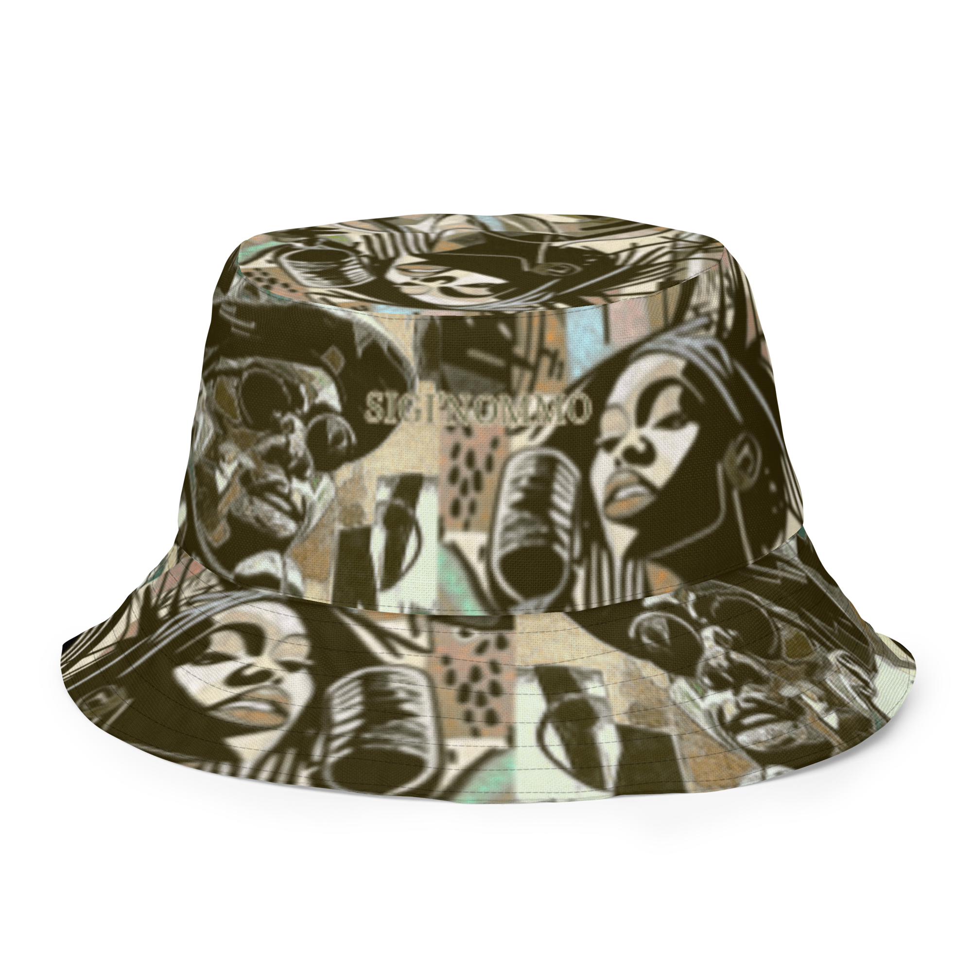 all-over-print-reversible-bucket-hat-white-back-inside-6ac2f6a3cd2dc.png