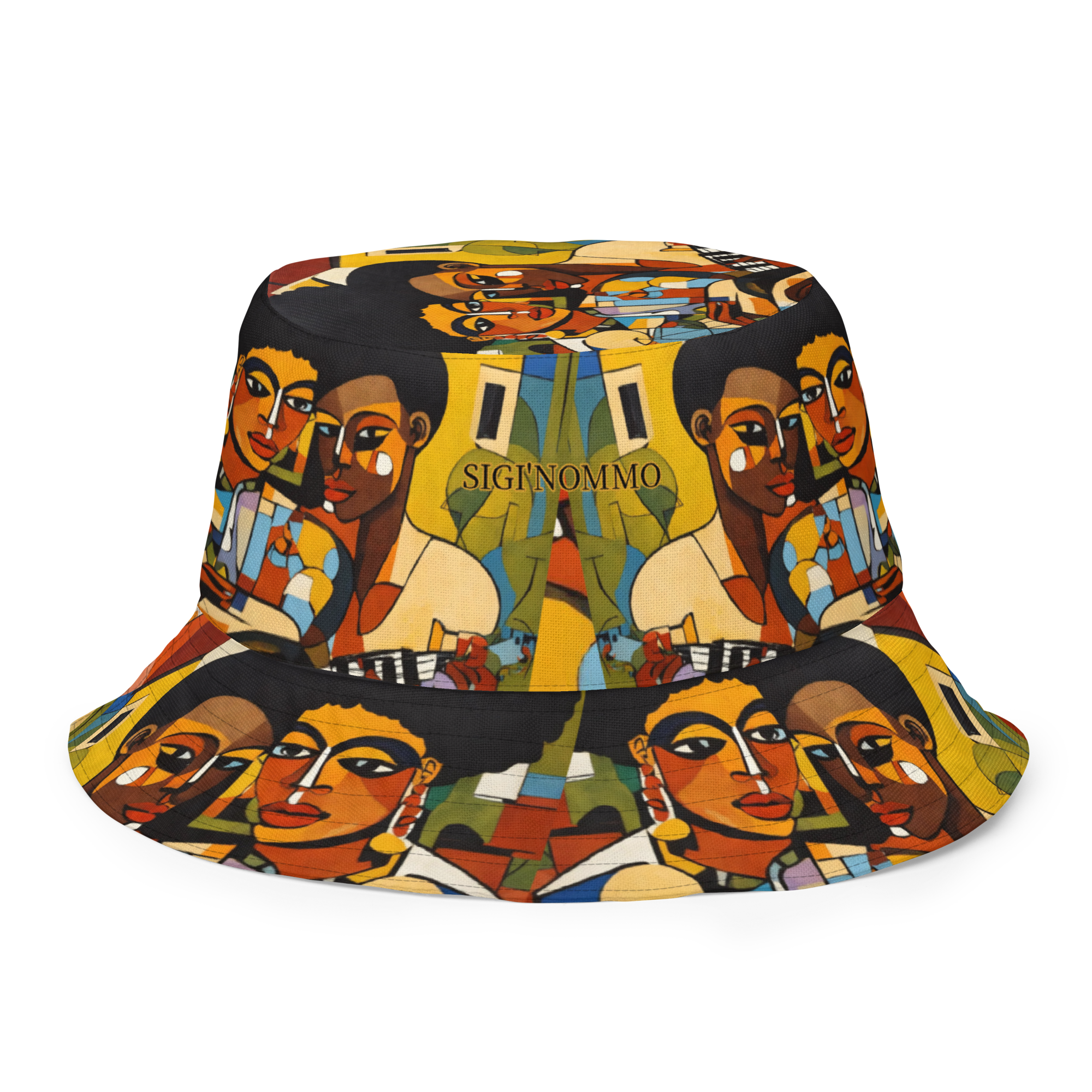 all-over-print-reversible-bucket-hat-white-back-inside-6ac305fe89d3b.png