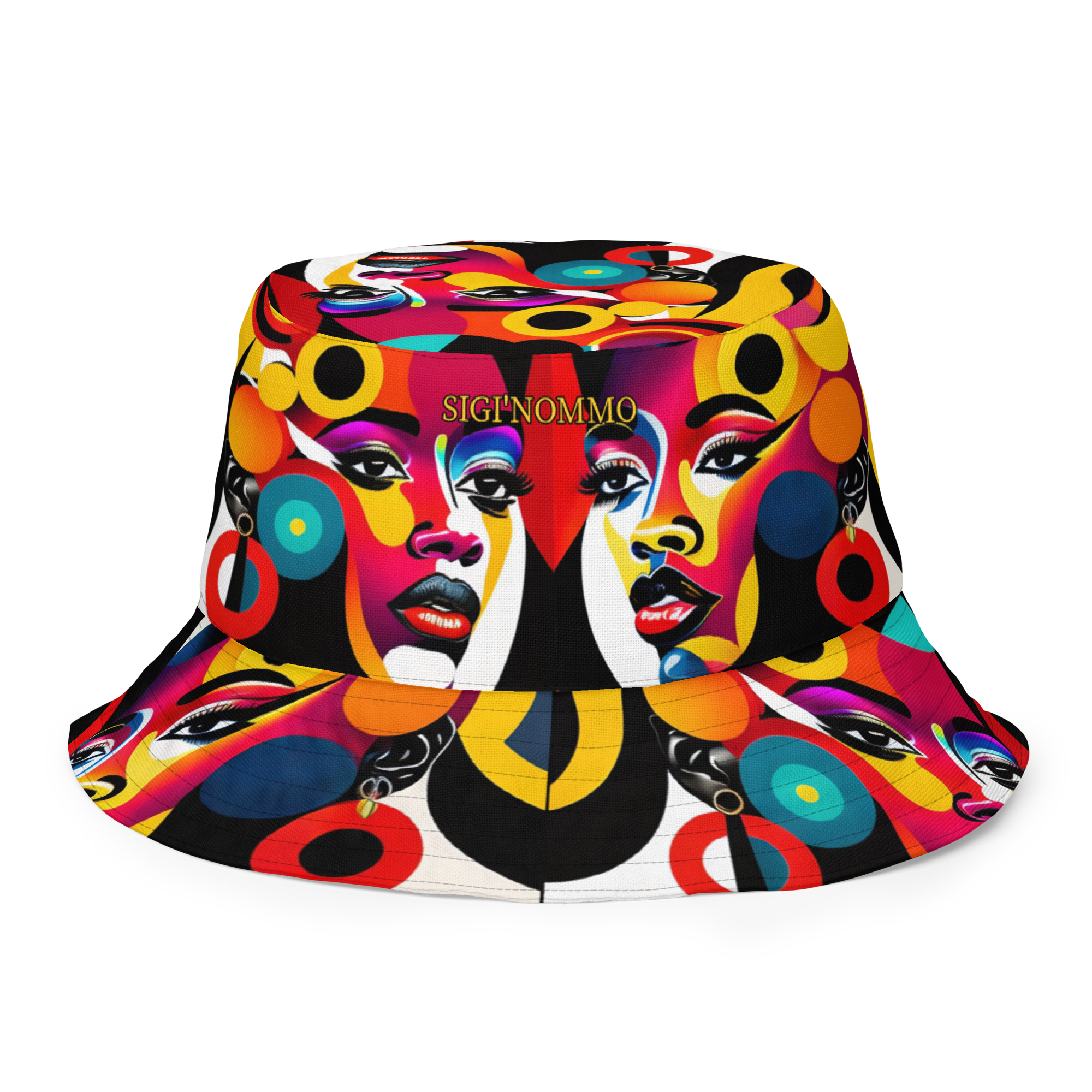 all-over-print-reversible-bucket-hat-white-back-inside-6ac57f9b5f74f.png