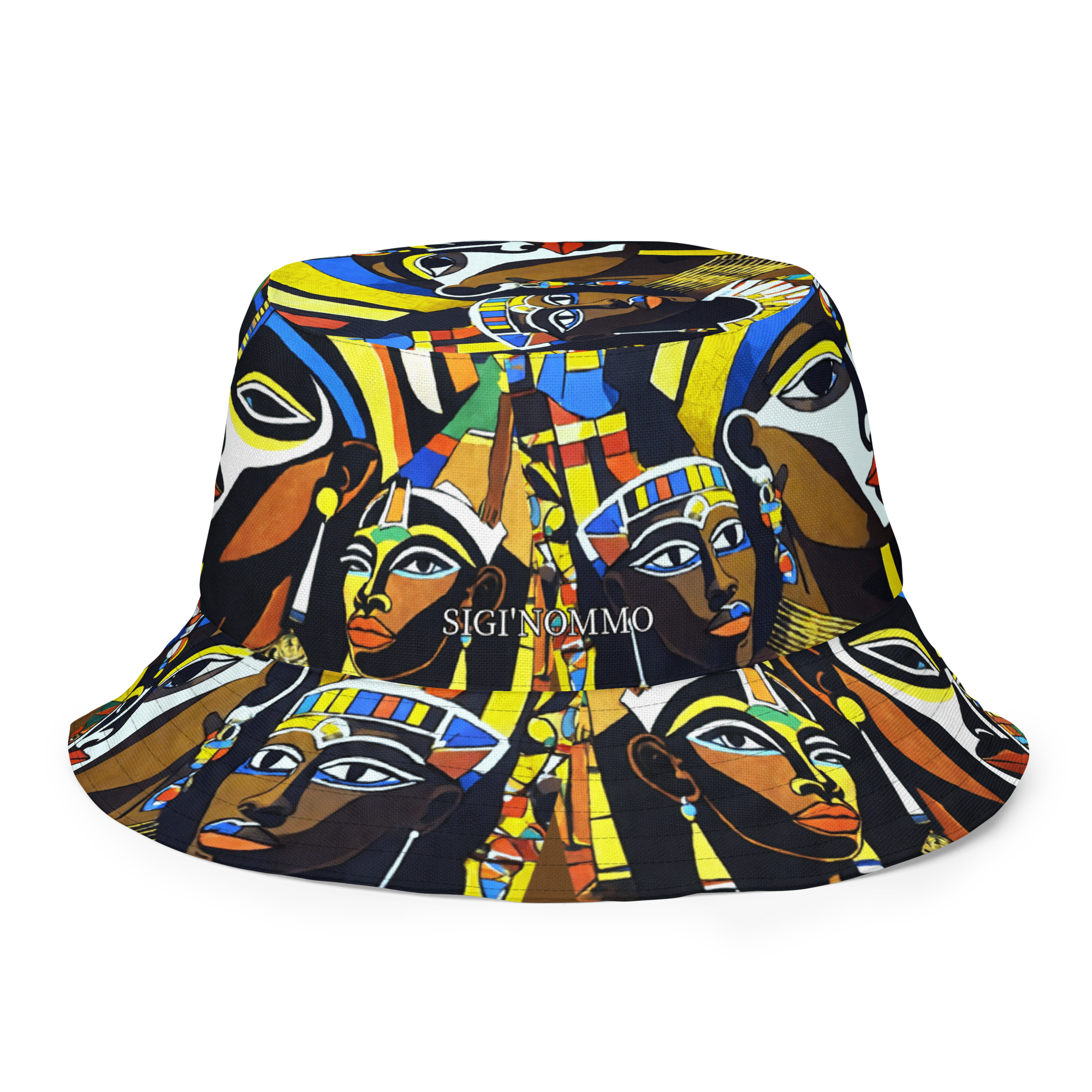 all-over-print-reversible-bucket-hat-white-back-outside-6ac305fe89831.png