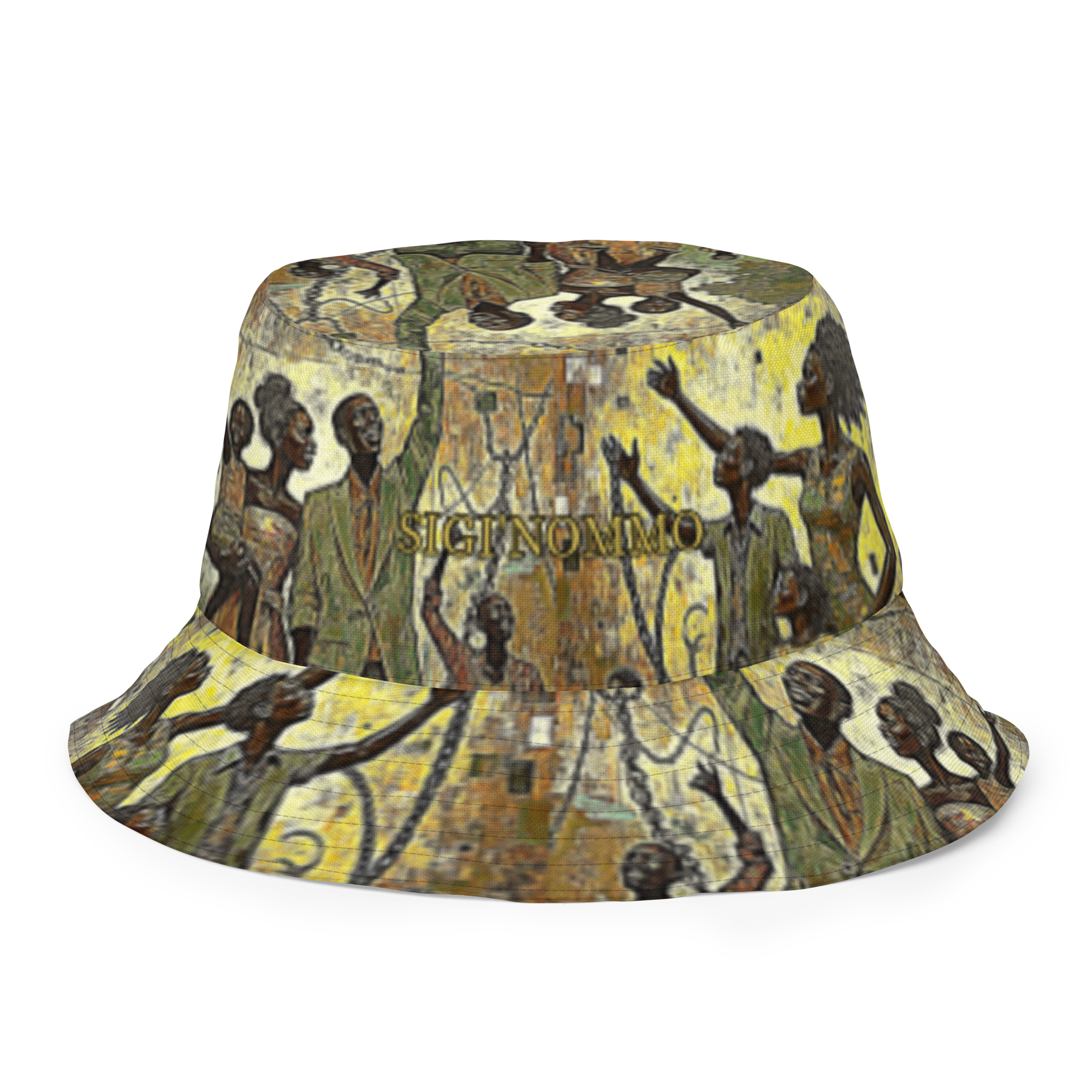all-over-print-reversible-bucket-hat-white-back-outside-6ac588483443b.png