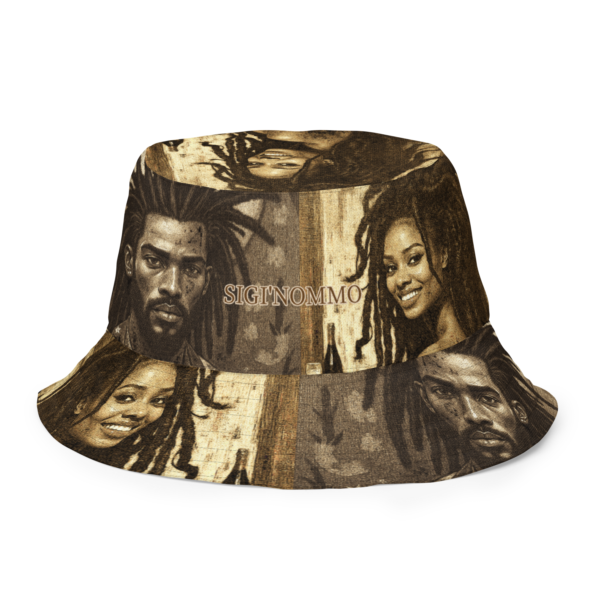 all-over-print-reversible-bucket-hat-white-back-outside-6ac58a3410cd3.png
