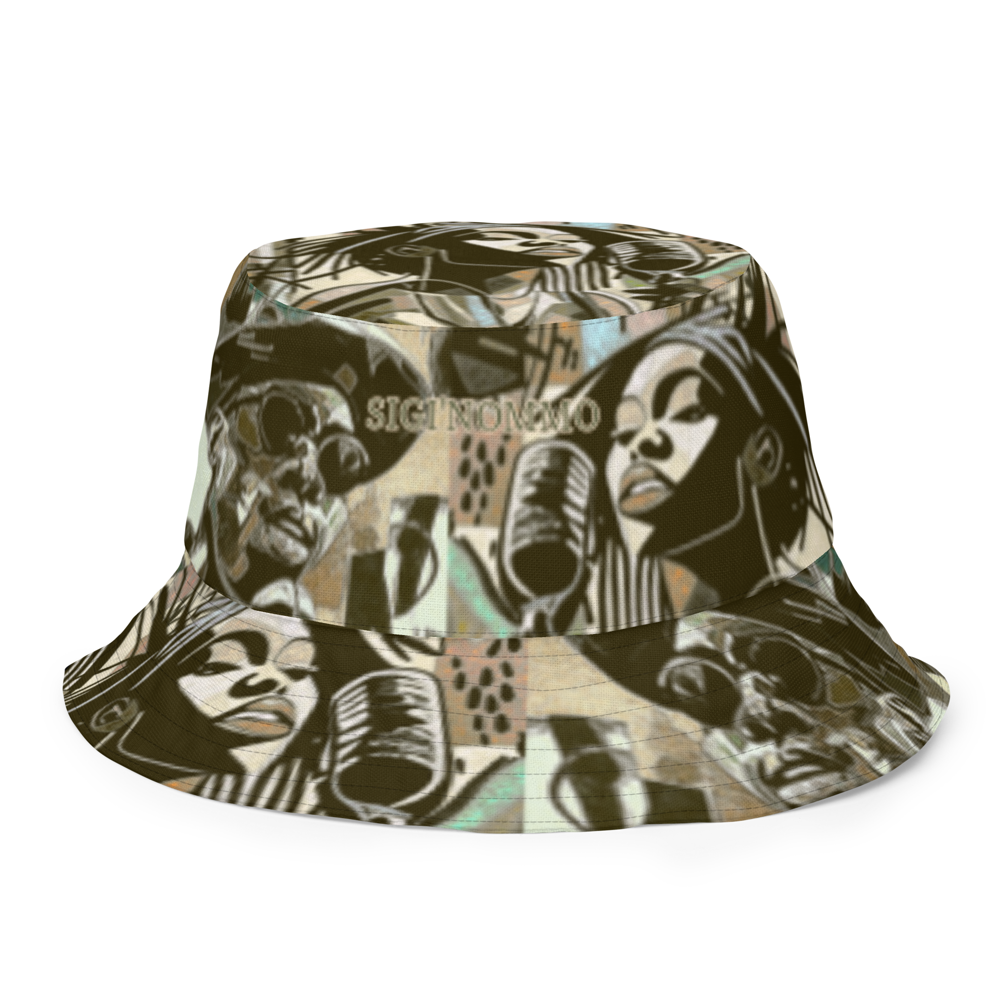 all-over-print-reversible-bucket-hat-white-front-inside-6ac2f6a3ce6b4.png