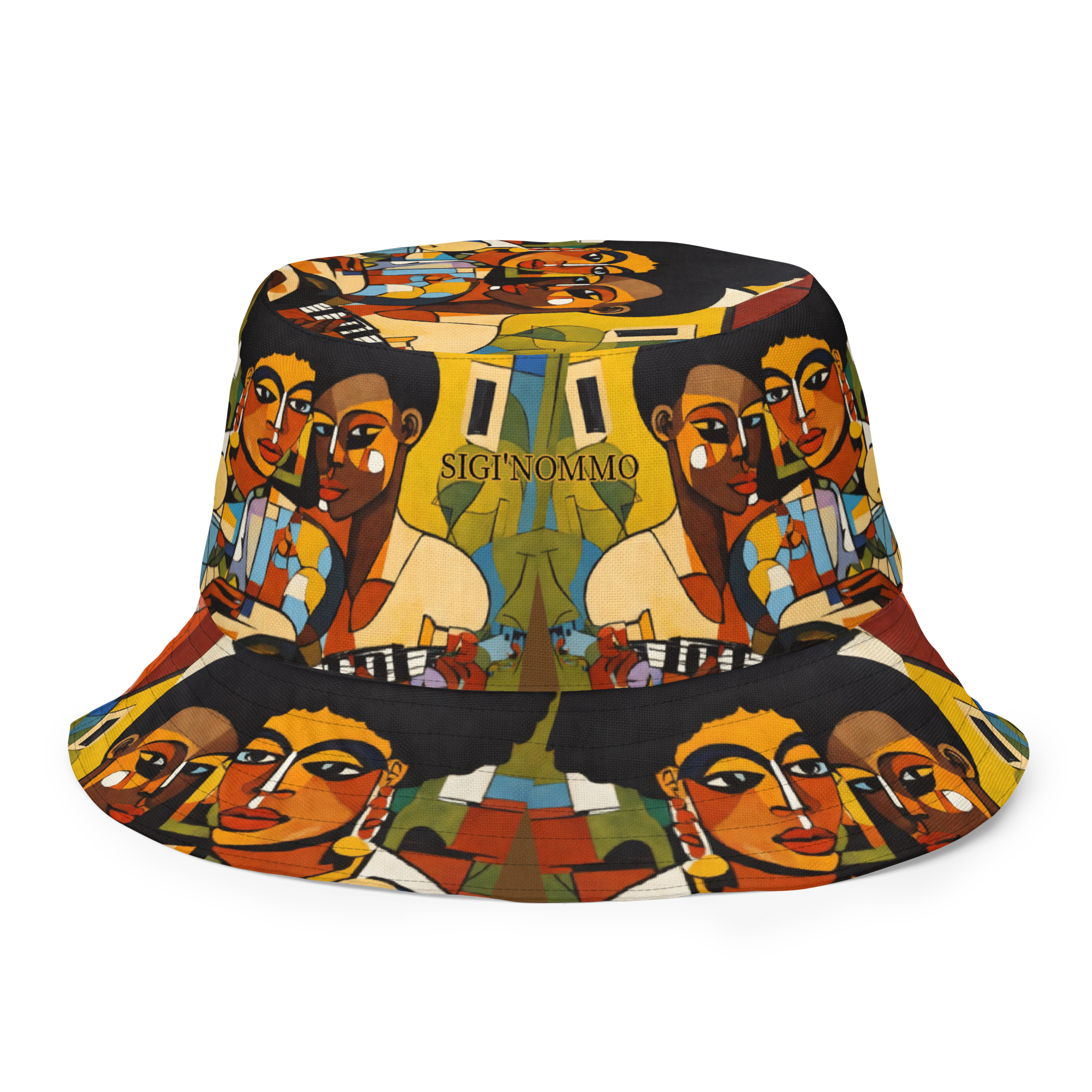 all-over-print-reversible-bucket-hat-white-front-inside-6ac305fe8b31b.png