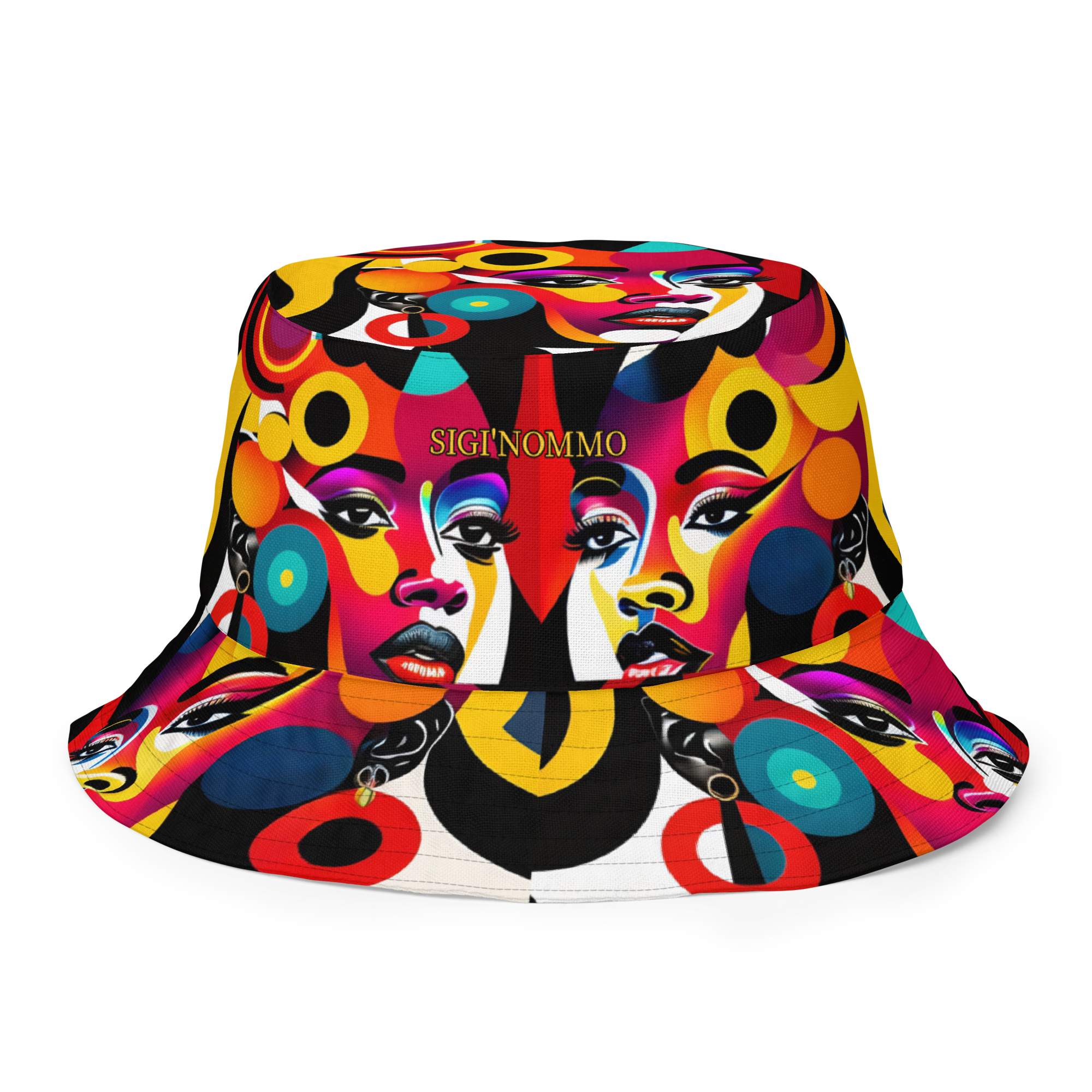 all-over-print-reversible-bucket-hat-white-front-inside-6ac57f9b62c4d.png