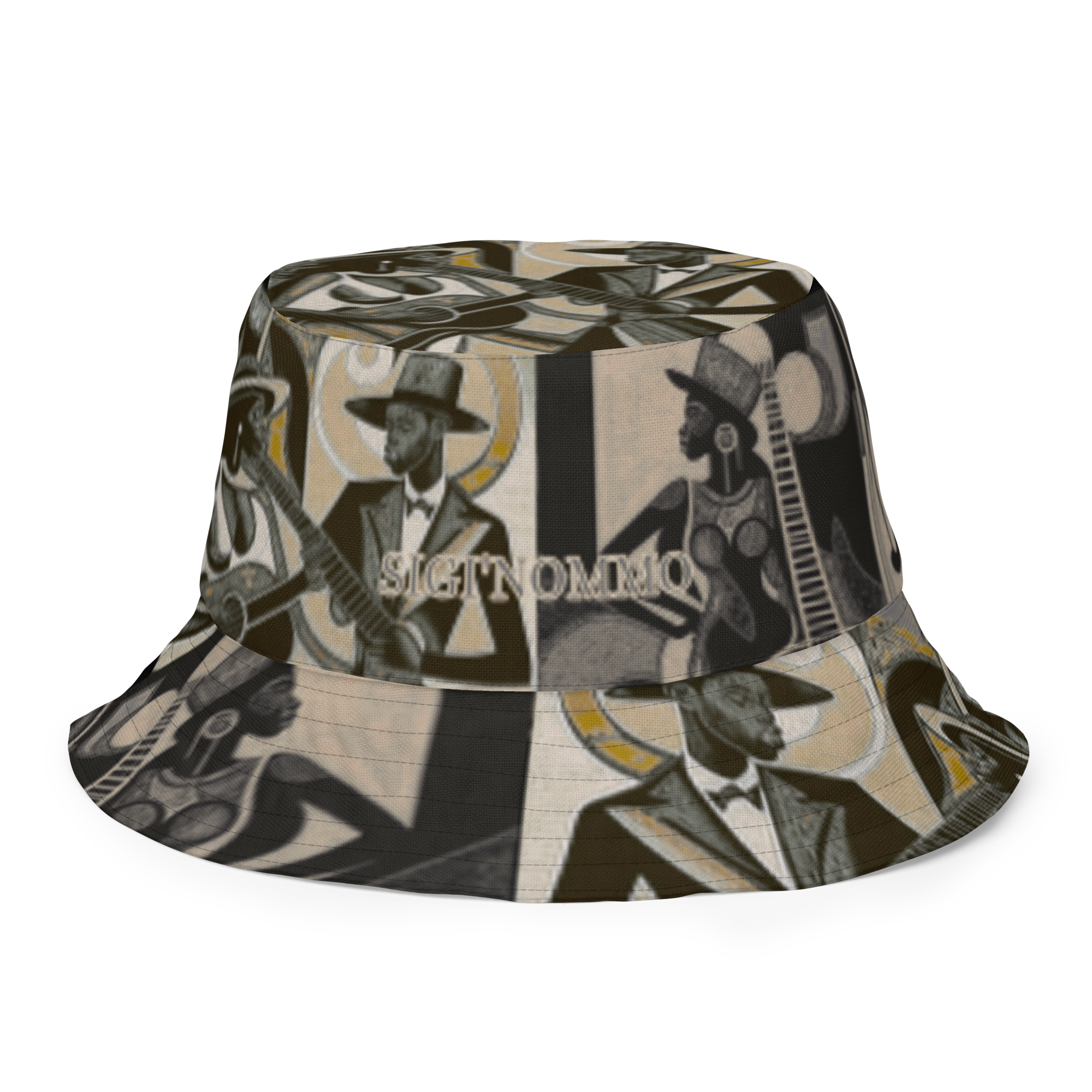 all-over-print-reversible-bucket-hat-white-front-inside-6ac58848385da.png