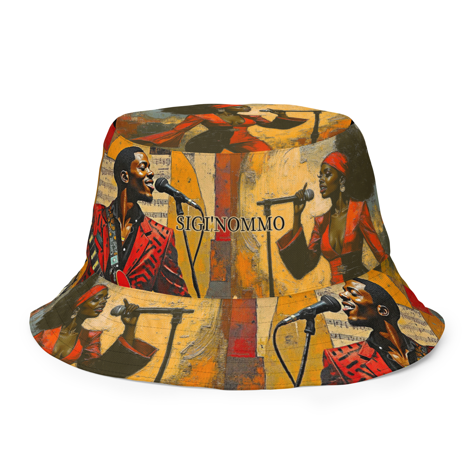 all-over-print-reversible-bucket-hat-white-front-inside-6ac58a3414a2e.png