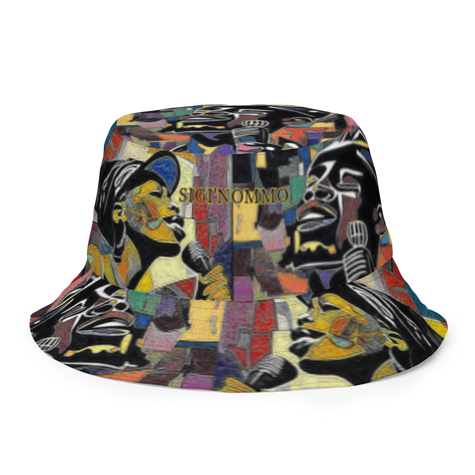 all-over-print-reversible-bucket-hat-white-front-outside-6ac2f6a3cc7dd.png