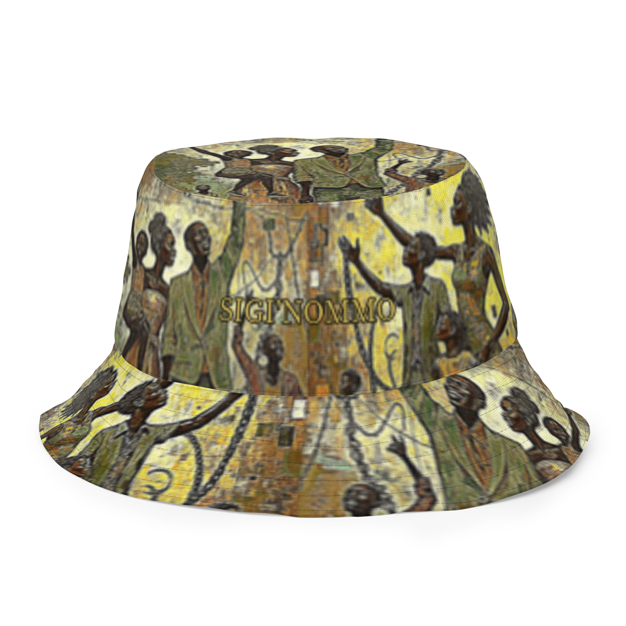 all-over-print-reversible-bucket-hat-white-front-outside-6ac5884832b45.png