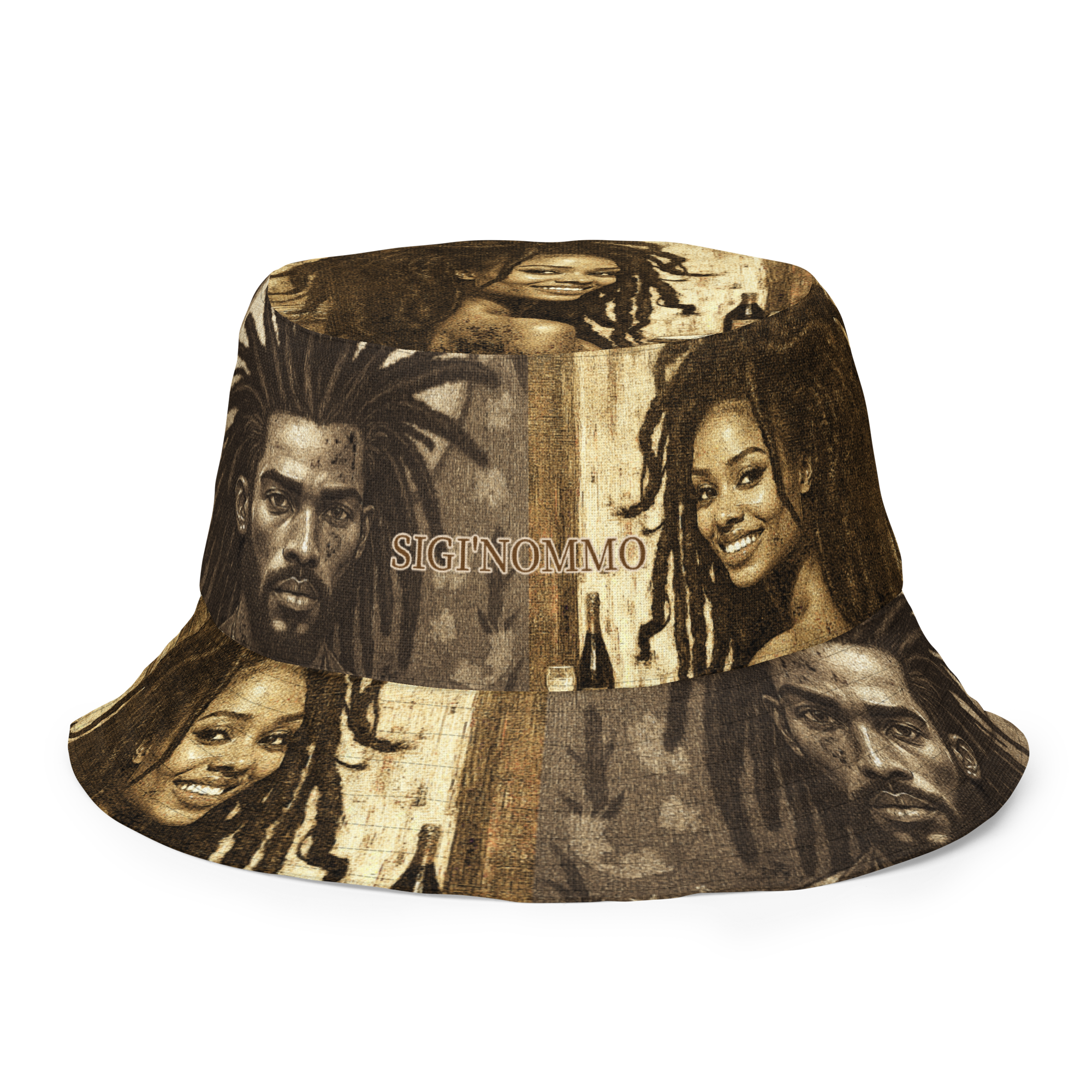 all-over-print-reversible-bucket-hat-white-front-outside-6ac58a340f0c1.png