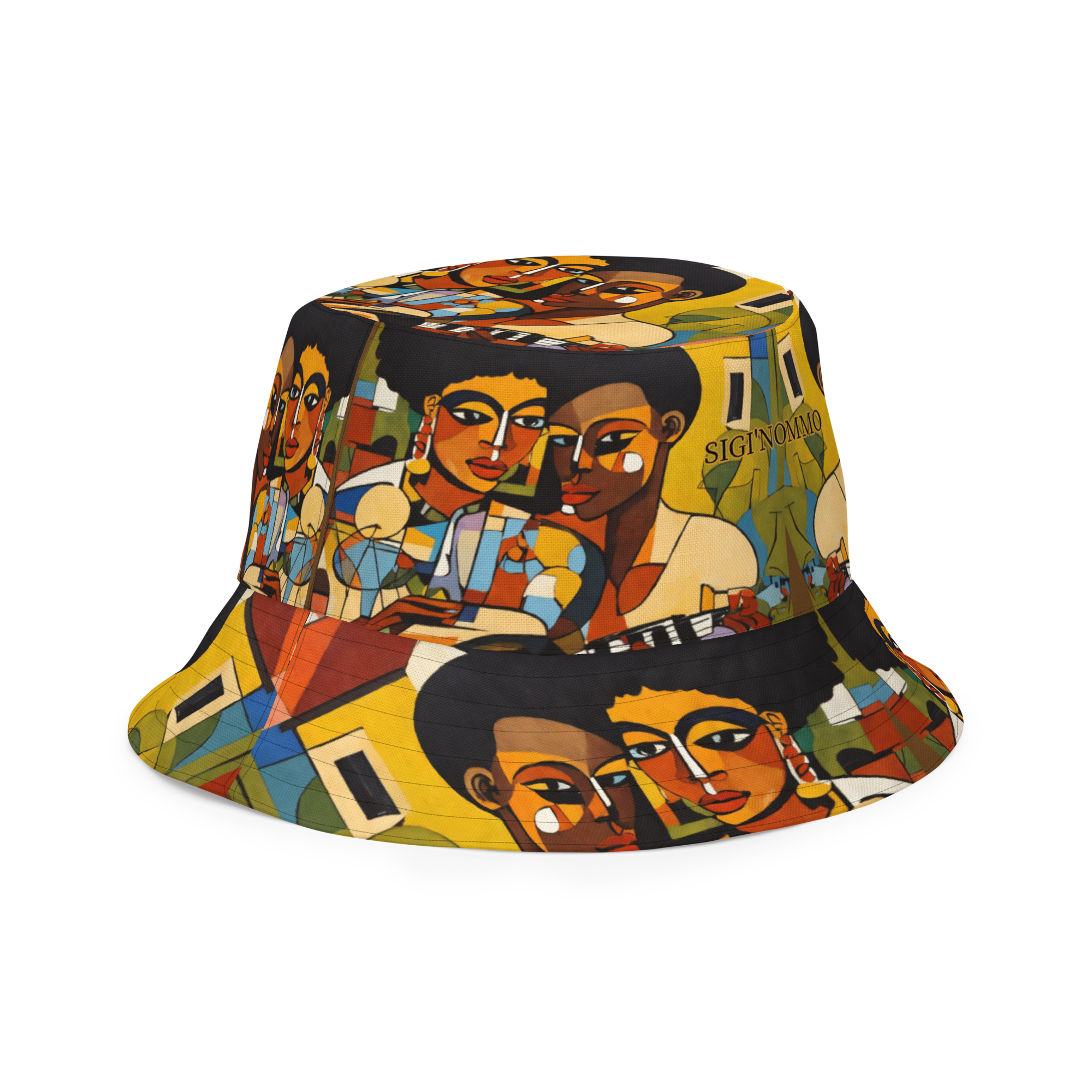 all-over-print-reversible-bucket-hat-white-right-front-inside-6ac305fe8a648.png