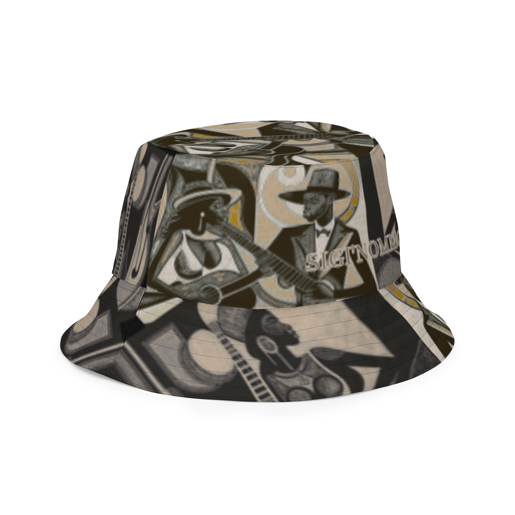 all-over-print-reversible-bucket-hat-white-right-front-inside-6ac58848364fd.png
