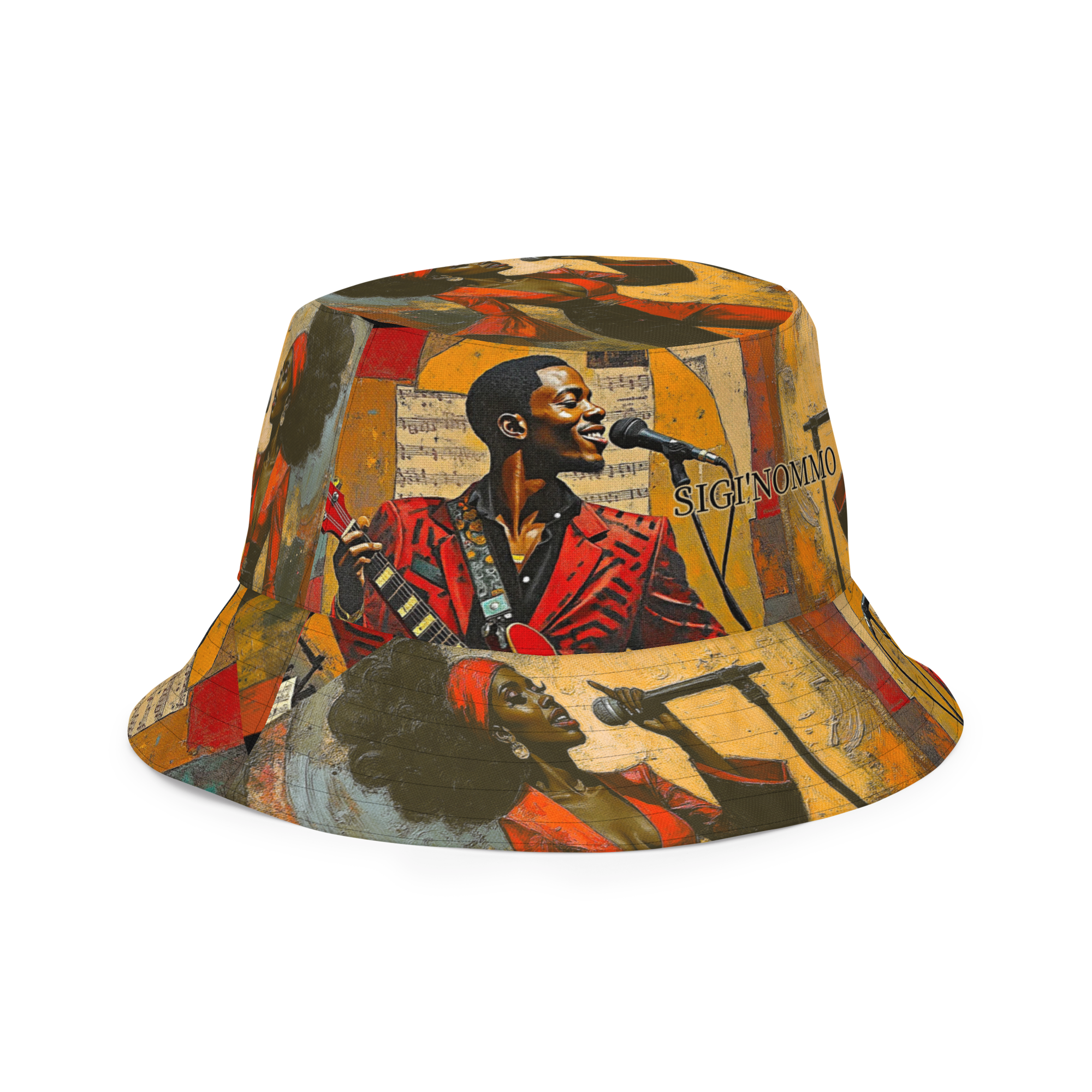 all-over-print-reversible-bucket-hat-white-right-front-inside-6ac58a3412b6d.png