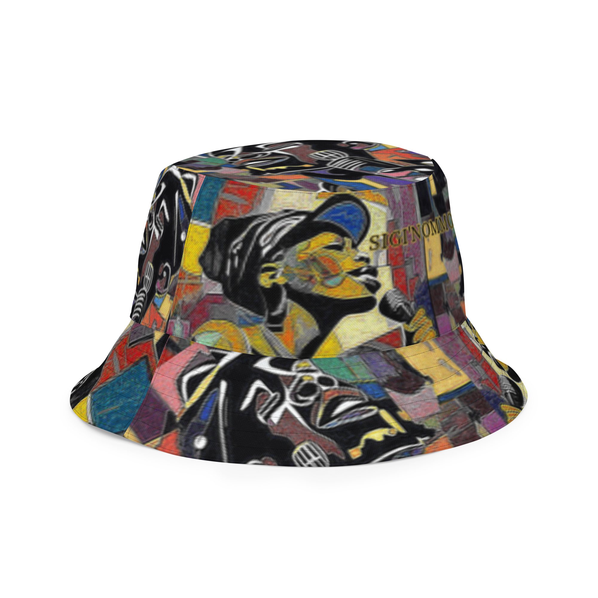 all-over-print-reversible-bucket-hat-white-right-front-outside-6ac2f6a3cd69a.png