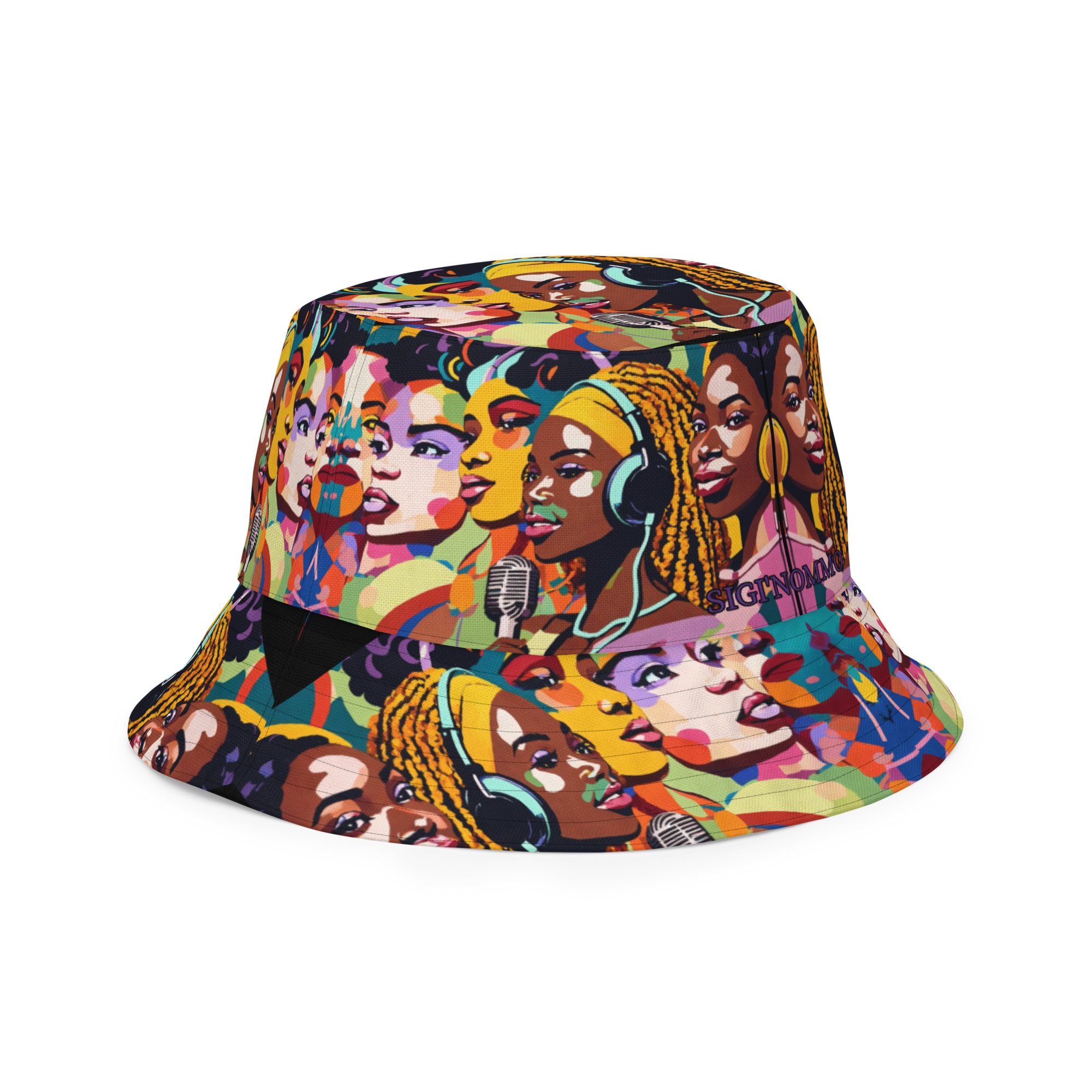 all-over-print-reversible-bucket-hat-white-right-front-outside-6ac57f9b60258.png