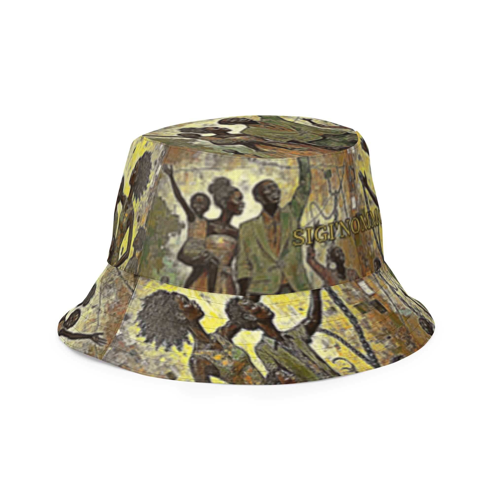 all-over-print-reversible-bucket-hat-white-right-front-outside-6ac5884835a7c.png