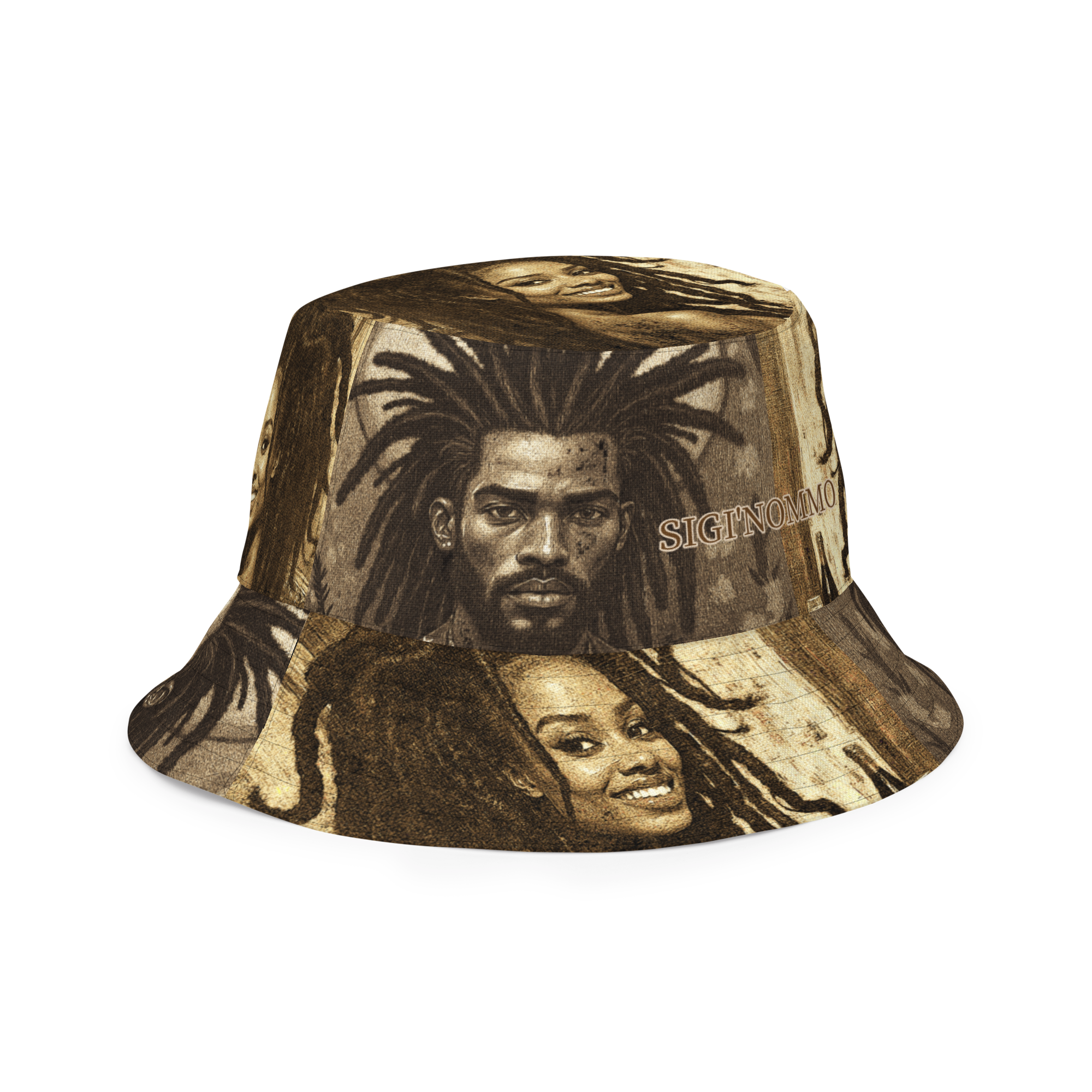 all-over-print-reversible-bucket-hat-white-right-front-outside-6ac58a34120c7.png