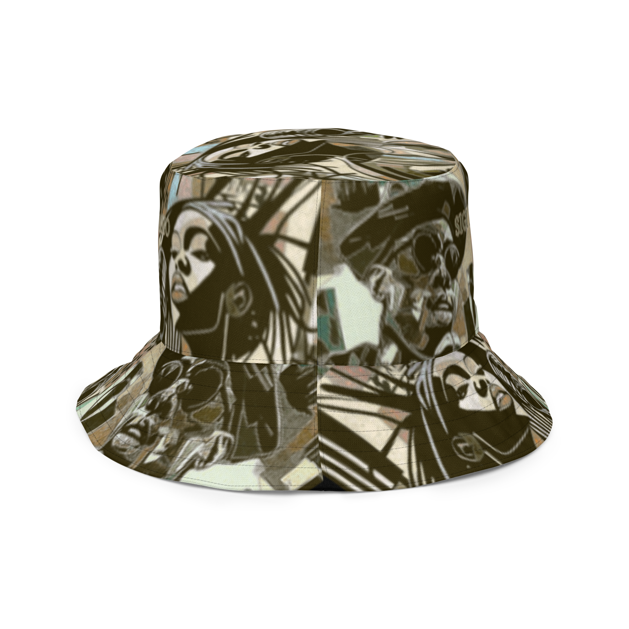 all-over-print-reversible-bucket-hat-white-right-inside-6ac2f6a3cdefc.png