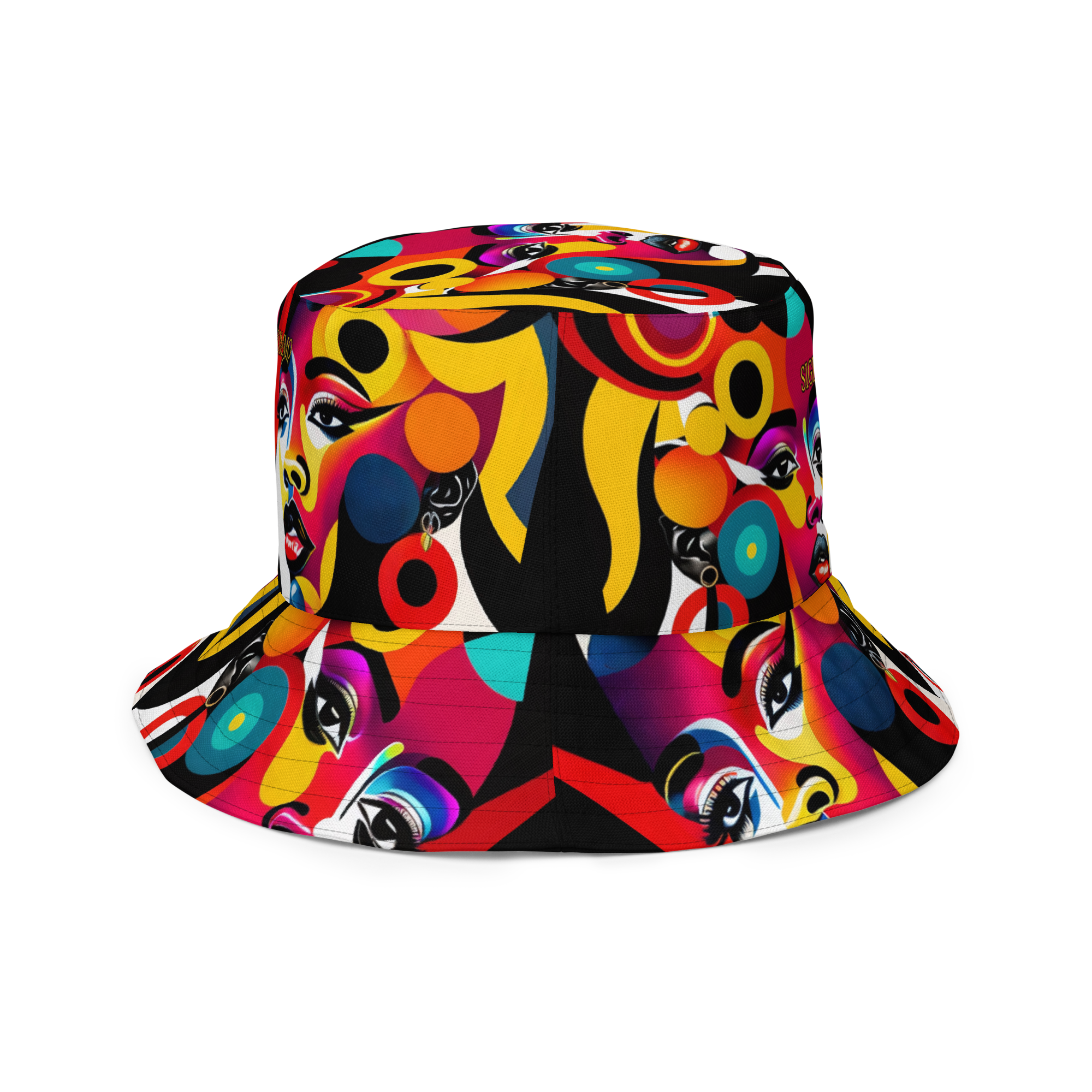 all-over-print-reversible-bucket-hat-white-right-inside-6ac57f9b616f3.png