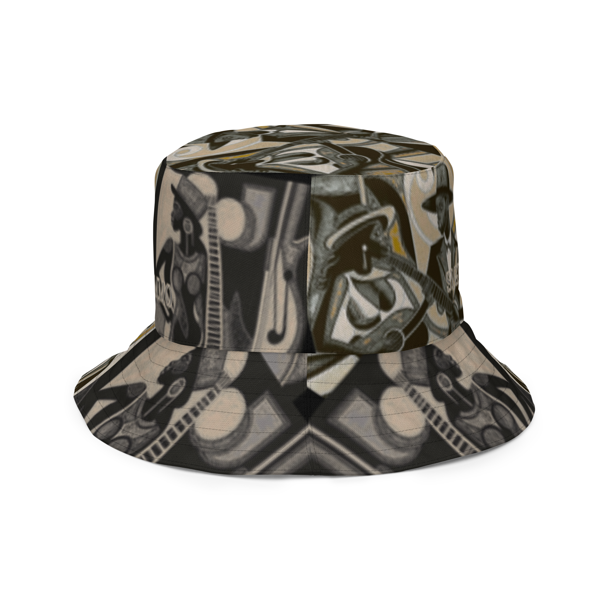 all-over-print-reversible-bucket-hat-white-right-inside-6ac588483704c.png