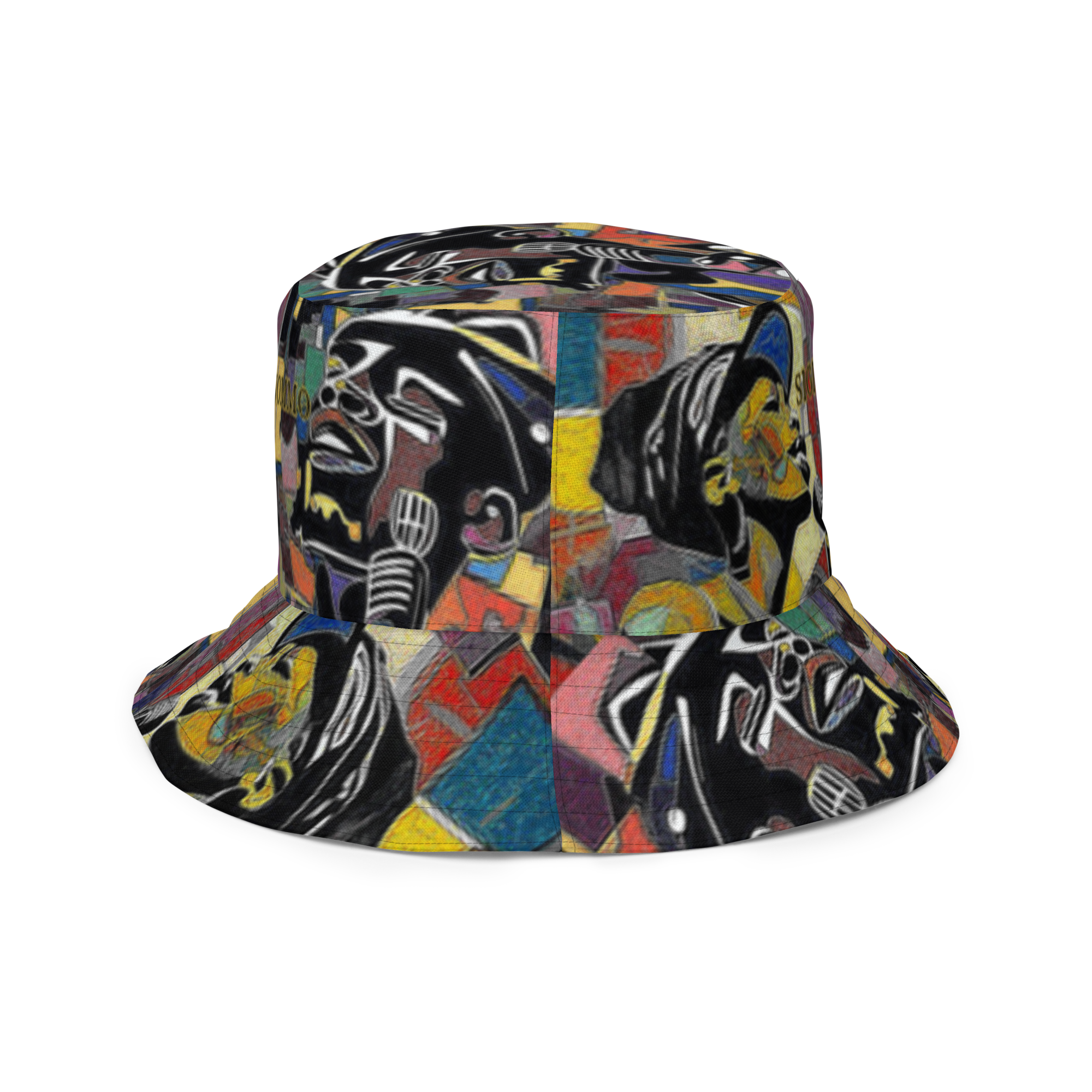 all-over-print-reversible-bucket-hat-white-right-outside-6ac2f6a3ce317.png