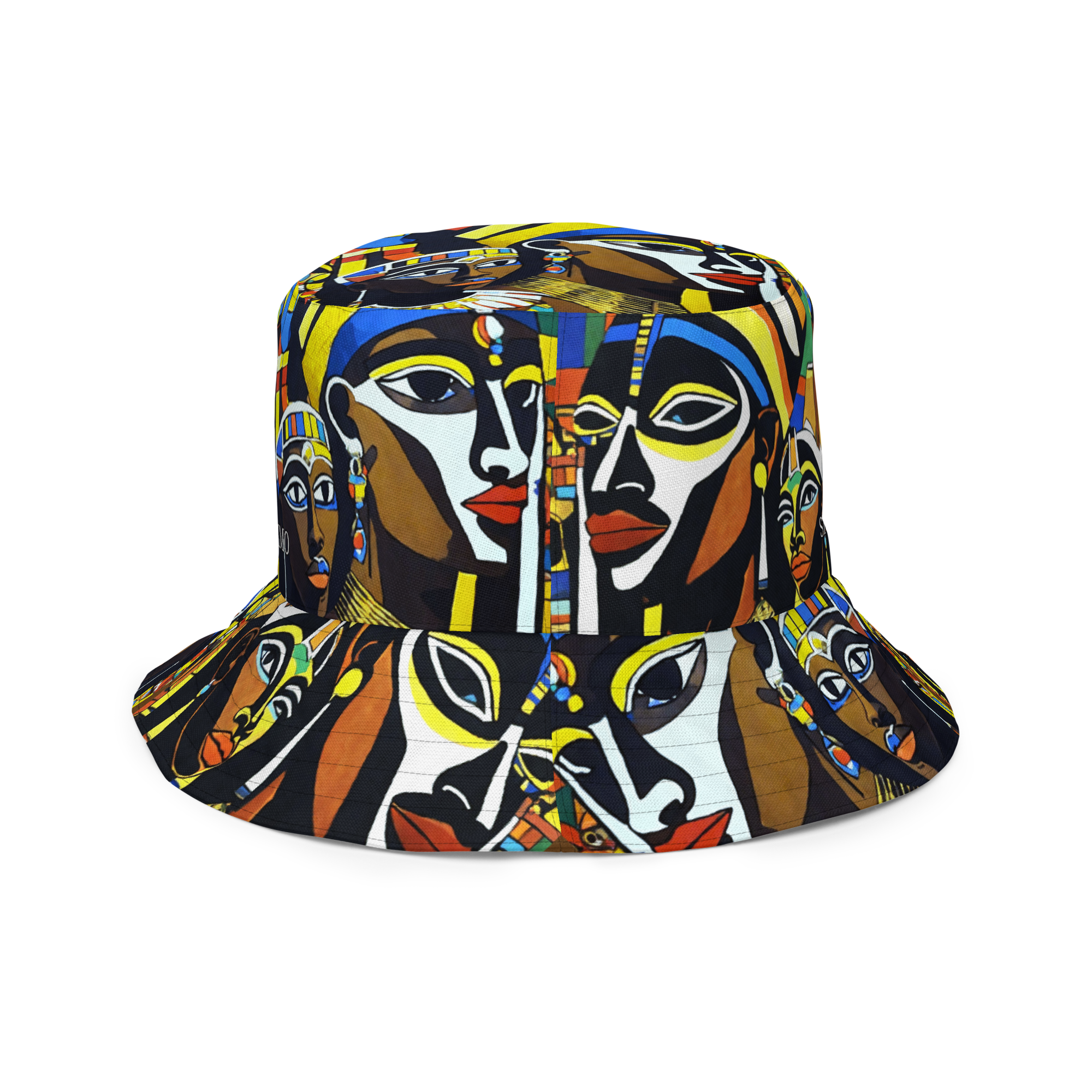 all-over-print-reversible-bucket-hat-white-right-outside-6ac305fe8ae74.png