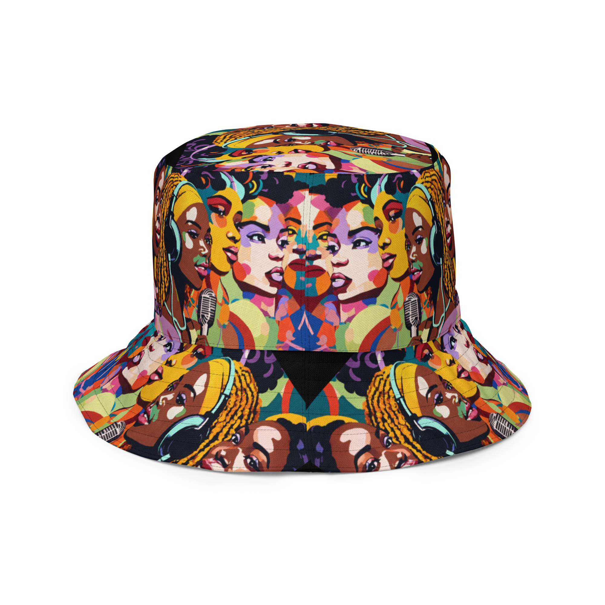all-over-print-reversible-bucket-hat-white-right-outside-6ac57f9b62199.png