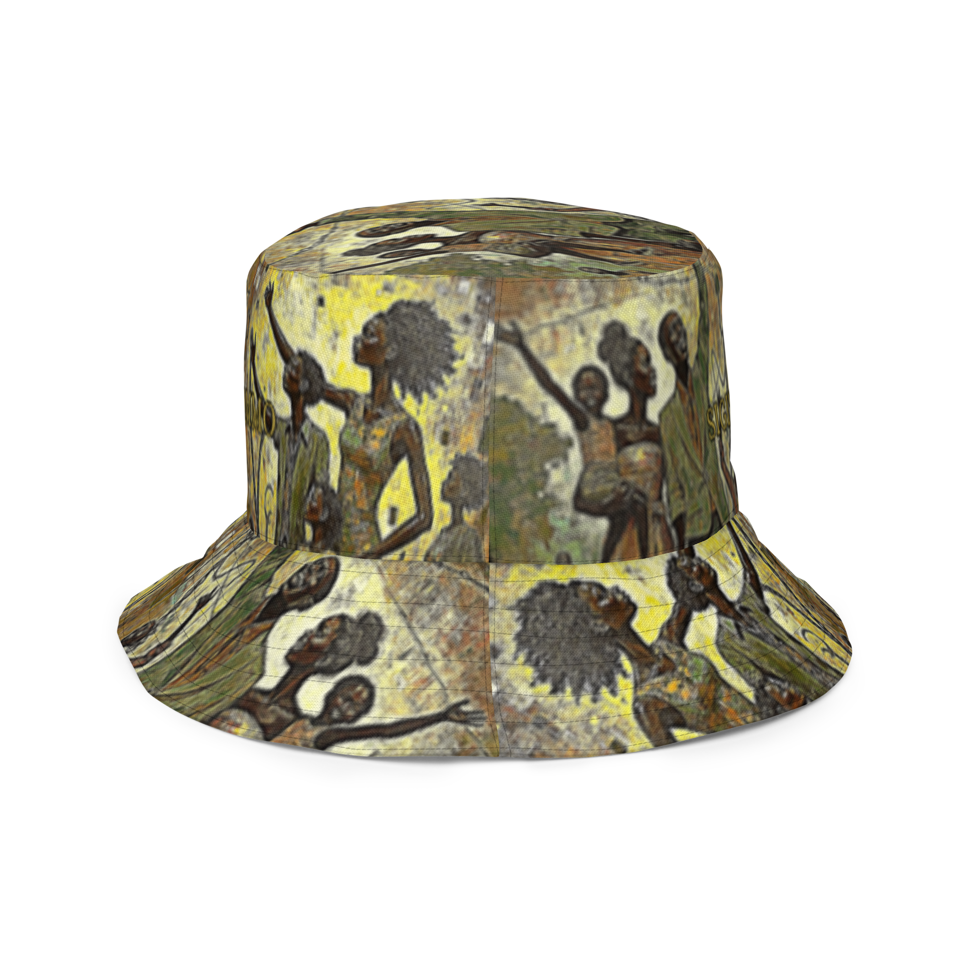 all-over-print-reversible-bucket-hat-white-right-outside-6ac5884837a18.png