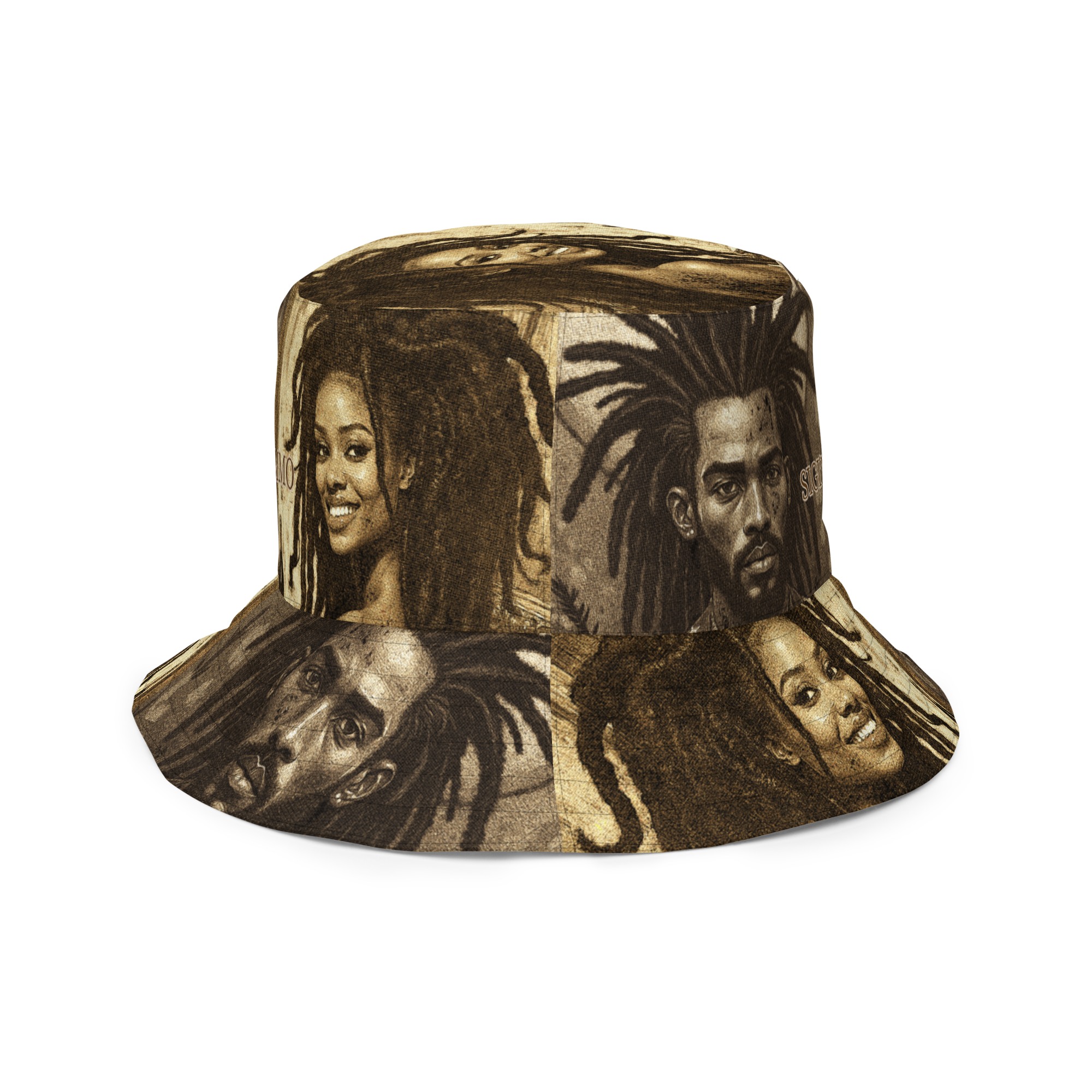 all-over-print-reversible-bucket-hat-white-right-outside-6ac58a34140b2.png